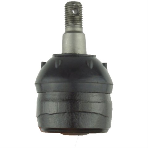 Proforged E-Coated Tie Rod Ends 104-10360 End, Outer, EDP Coated, Buick, Chevy, GMC, Oldsmobile, Pontiac, Each