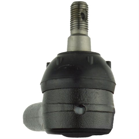 Proforged E-Coated Tie Rod Ends 104-10375 End, Inner, EDP Coated, Passenger Side Inner, Buick, Chevy, Oldsmobile, Pontiac, Each