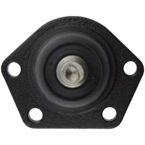 Proforged Ball Joints 101-10035 Joint, Front Lower, Chevy, GMC, Each