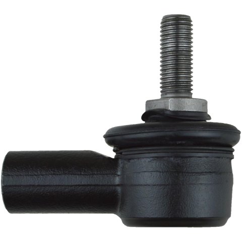 Proforged Sway Bar End Links 113-10140 Links, Universal, Each