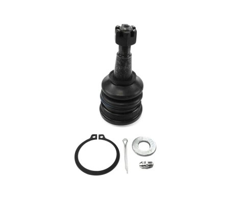 Proforged Ball Joints 101-10502 Joints, Greasable, Cadillac, Chevrolet, GMC, Each
