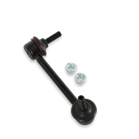 Proforged Sway Bar End Links for 2017-2022 3, 2020-2022 Y - 113-10634 Links, Tesla, Each