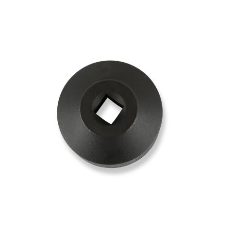Proforged Dodge A/B/E-Body Ball Joint Removal Tools 124-10002 Tool, 1/2 in. Drive, Dodge, Plymouth, Each