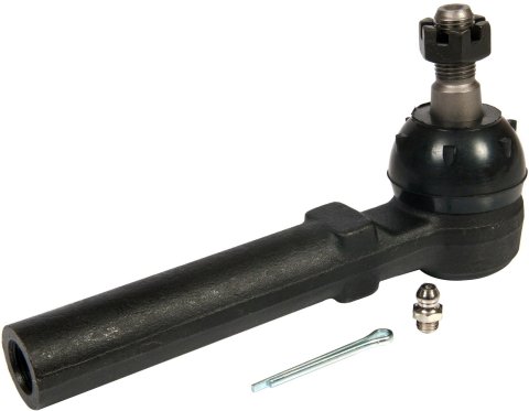 Proforged Tie Rod Ends for 1994-2004 MUSTANG - 104-10151 End, Outer, Ford, Each