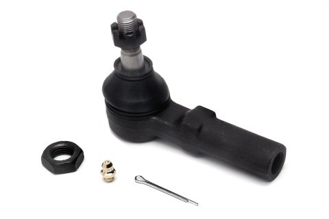 Proforged Tie Rod Ends 104-10161 End, Outer, Buick, Cadillac, Chevy, Oldsmobile, Pontiac, Each