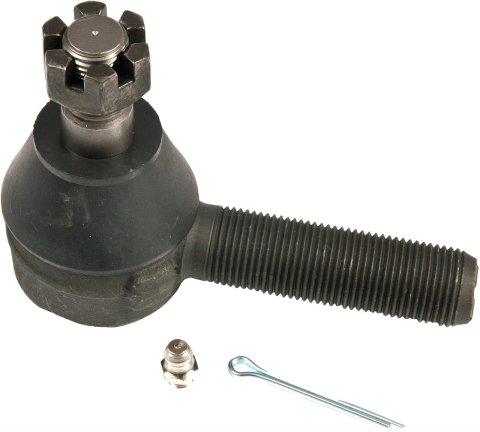 Proforged Tie Rod Ends 104-10005 End, Chevy, Ford, GMC, Each