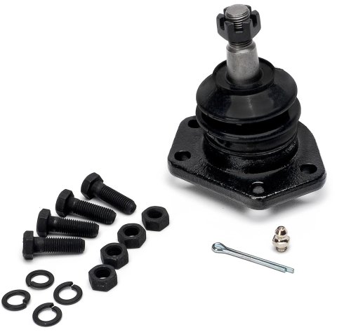 Proforged E-Coated Ball Joints 101-10037 Joint, Front Upper, EDP Coated, Chevy, GMC, Each