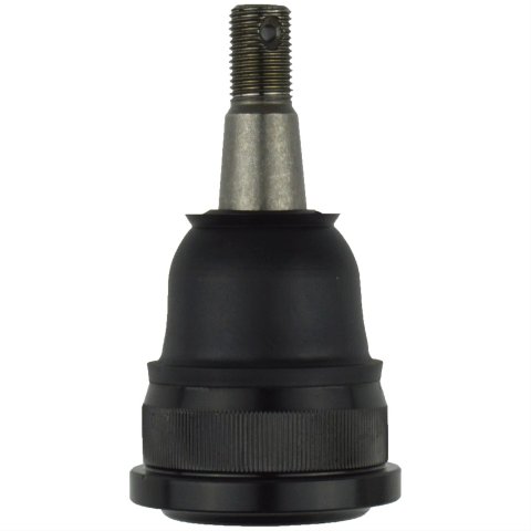 Proforged Tall Ball Joints 101-10048 Joint, Front Lower, Style, 0.50 in. Added Stud Length, Buick, Chevy, GMC, Oldsmobile, Pontiac, Each