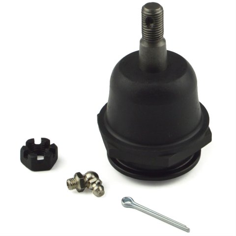 Proforged Ball Joints 101-10394 Joint, Front Upper, Buick, Each