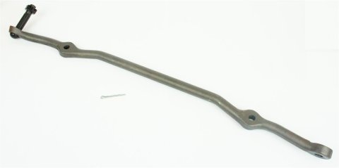 Proforged Center Links for 1967-1969 MUSTANG - 106-10102 Centerlink, Replacement, Steel, Ford, Each