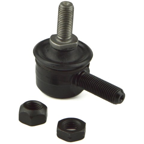 Proforged Sway Bar End Links 113-10534 Links, Universal, Each