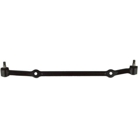 Proforged E-Coated Center Links 106-10071 Link, EDP Coated, Buick, Chevy, Oldsmobile, Pontiac, Each