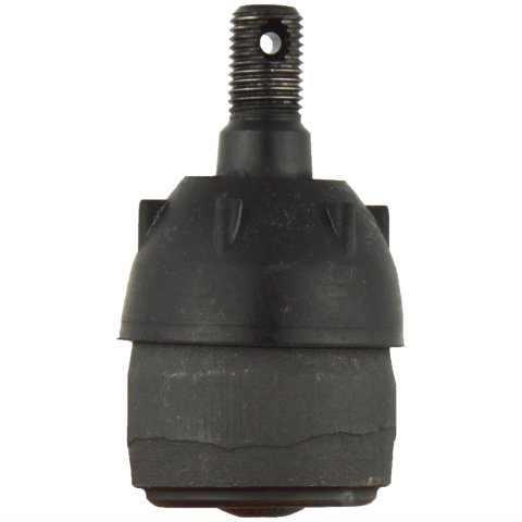 Proforged Tie Rod Ends 104-10162 End, Outer, Chevy, GMC, Each