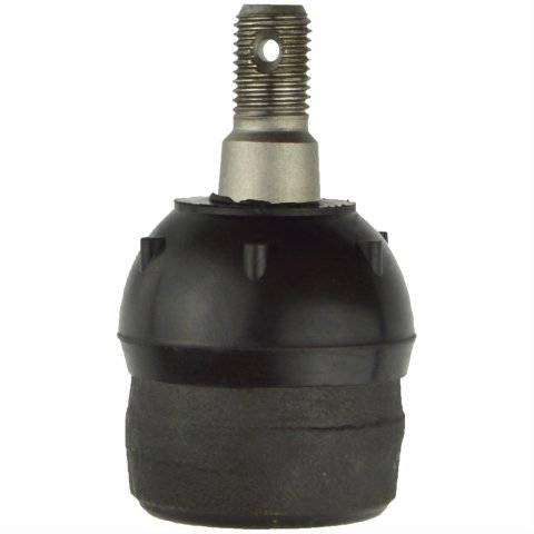 Proforged Tie Rod Ends for 1963-1982 CORVETTE, 1964 G10 VAN - 104-10163 End, Chevy, Each
