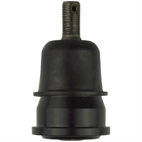 Proforged E-Coated Ball Joints 101-10151 Joint, Front Lower, EDP Coated, Ford, Lincoln, Mercury, Each