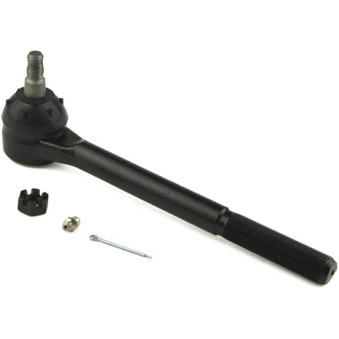 Proforged E-Coated Tie Rod Ends 104-10016 End, Inner, EDP Coated, Buick, Cadillac, Chevy, GMC, Oldsmobile, Pontiac, Each