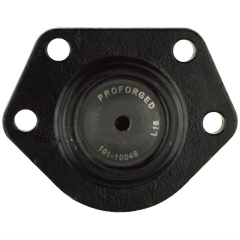Proforged Ball Joints 101-10046 Joint, Front Upper, Chevy, GMC, Each
