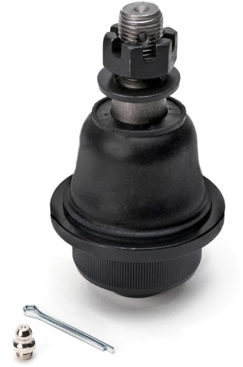 Proforged Ball Joints 101-10076 Joint, Front Lower, Chevy, GMC, Hummer, Each