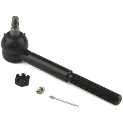 Proforged Tie Rod Ends 104-10260 End, Outer, Chevy, GMC, Each