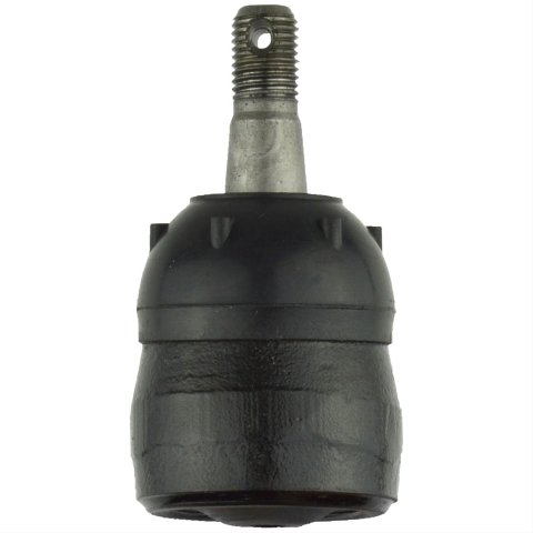 Proforged E-Coated Tie Rod Ends for 1982-1992 CAMARO, FIREBIRD - 104-10057 End, Outer, EDP Coated, Chevy, Pontiac, Each