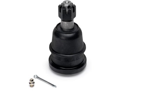 Proforged E-Coated Ball Joints 101-10036 Joint, Front Lower, EDP Coated, Chevy, GMC, Each
