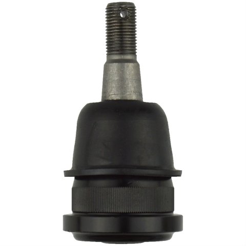 Proforged Ball Joints 101-10040 Joint, Front Lower, Chevy, GMC, Each