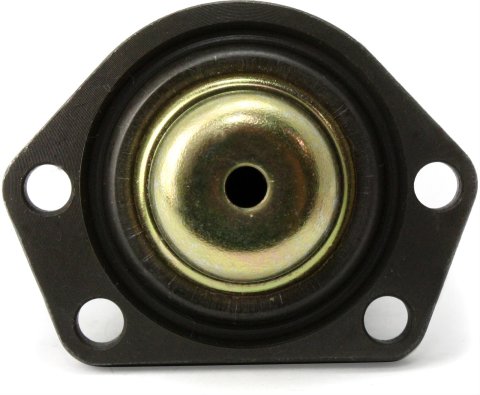 Proforged Ball Joints 101-10300 Joint, Front Upper, Buick, Chevy, Oldsmobile, Pontiac, Each
