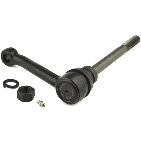 Proforged Idler Arms 102-10070 Arm, Greasable, Chevy, Each