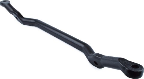 Proforged Center Links 106-10103 Link, Replacement, Heavy Duty, Black, GM, Each