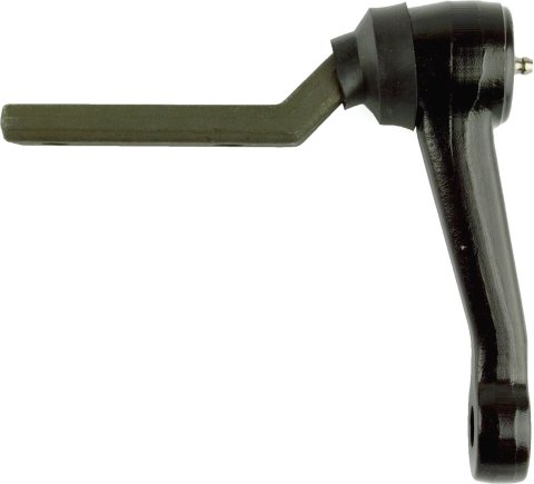 Proforged E-Coated Idler Arms 102-10005 Arm, EDP Coated, Buick, Chevy, Oldsmobile, Each
