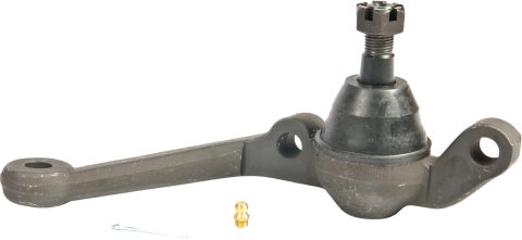 Proforged Ball Joints 101-10131 Joint, Driver Side, Front Lower, Greasable, Dodge, Plymouth, Each
