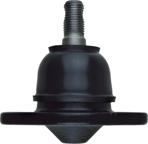Proforged E-Coated Ball Joints for 1963-1969 FALCON, RANCHERO, 1968-1971 MONTEGO - 101-10146 Joint, Front Upper, EDP Coated, Ford, Mercury, Each