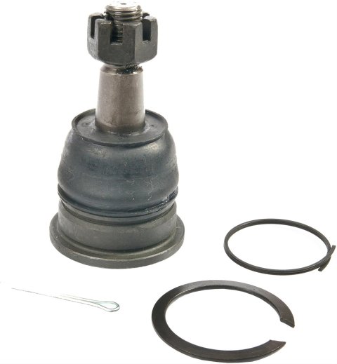 Proforged Ball Joints 101-10205 Joint, Front Upper, Toyota, Each