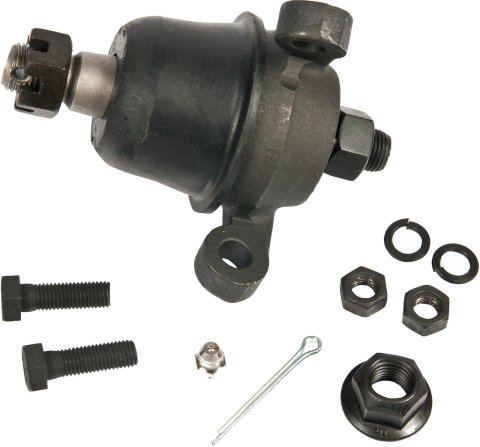 Proforged Ball Joints 101-10039 Joint, Front Lower, Chevy, Each