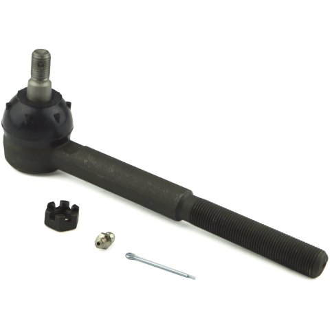 Proforged Tie Rod Ends 104-10342 End, Inner, Chevy, GMC, Each