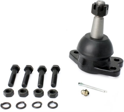Proforged Ball Joints 101-10053 Joint, Front Upper, Chevy, GMC, Each