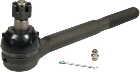 Proforged Tie Rod Ends 104-10098 End, Inner, Chevy, GMC, Each