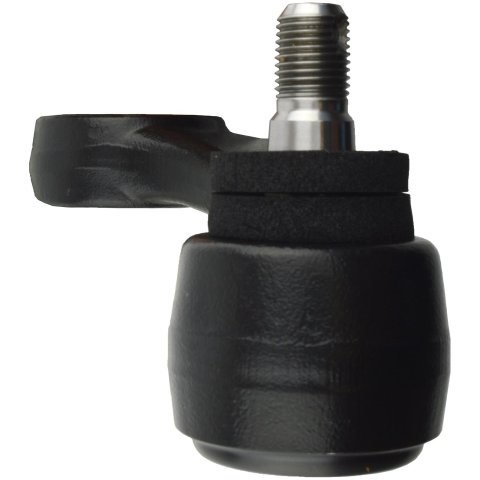 Proforged E-Coated Pitman Arms for 1971-1973 COUGAR, MUSTANG - 103-10057 Arm, Power Steering, E-Coated, Ford, Mercury, Each