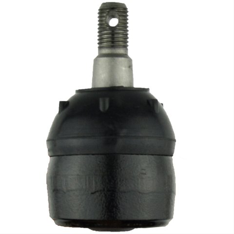 Proforged E-Coated Tie Rod Ends 104-10182 End, Outer, Black E-Coated, Buick, Chevy, Oldsmobile, Pontiac, Each
