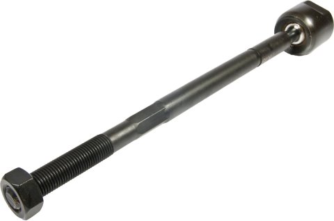 Proforged Tie Rod Ends 104-10447 End, Inner, Chevy, Oldsmobile, Each