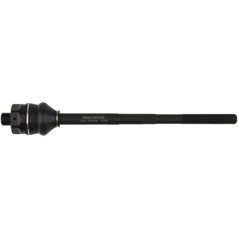 Proforged Tie Rod Ends 104-10249 End, Inner, Cadillac, Chevy, GMC, Hummer, Each