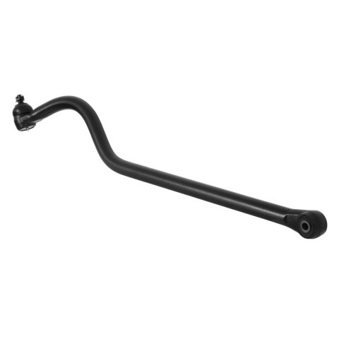 Proforged Chassis Parts Panhard and Track Bars 106-10114 HD BarFits 1994-2002 Dodge Ram 1500, 2500, 3500 4WD