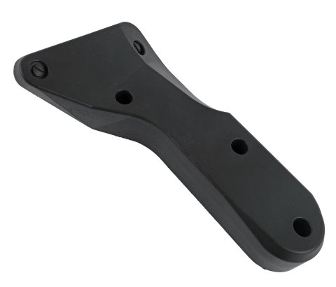Kirkey Racing Seat Foam 89HRS HEAD REPLACEMENT FOAM RIGHT
