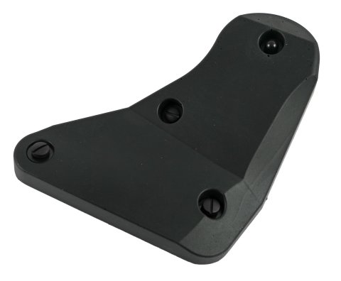Kirkey Racing Seat Foam 89HLS HEAD REPLACEMENT FOAM LEFT