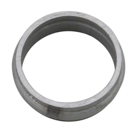 Ratech Crush Sleeves 3101 Sleeve, Steel, Dana, Ford, GM, Chrysler, Each