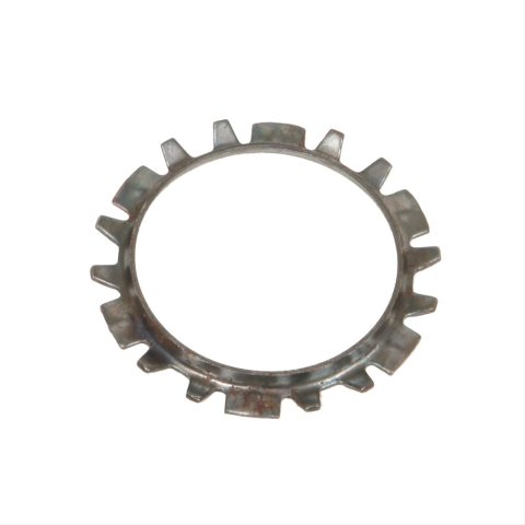 Ratech Ford 9 in. Pilot Bearing Retainers 9015-A Retainer, Ford, in., Each