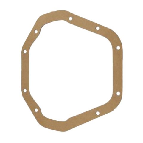Ratech Differential Cover Gaskets 5116 Gasket, Cork, Dana 60, Each