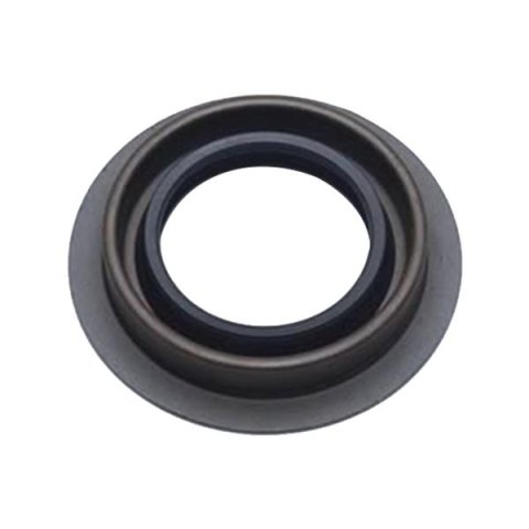 Ratech Pinion Seals 6102 Seal, Steel/Rubber Inner, Chrysler, Each