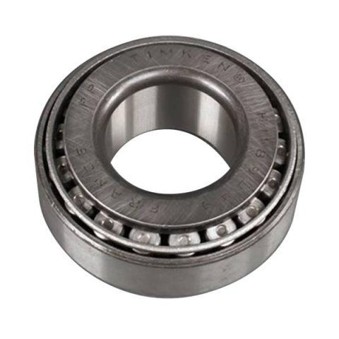 Ratech Pinion Bearings 7004 Bearing, Pinion, GM, 7.5 in., 8.2 in., 8.875 in., Each