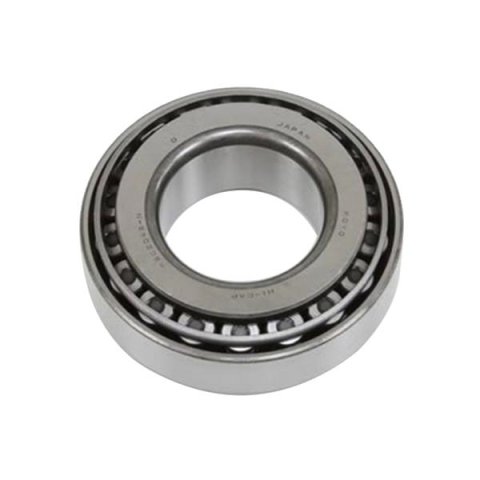 Ratech Pinion Bearings 7005 Bearing, Pinion, Head Bearing, AMC, Dana, Ford, GM, Chrysler, Each